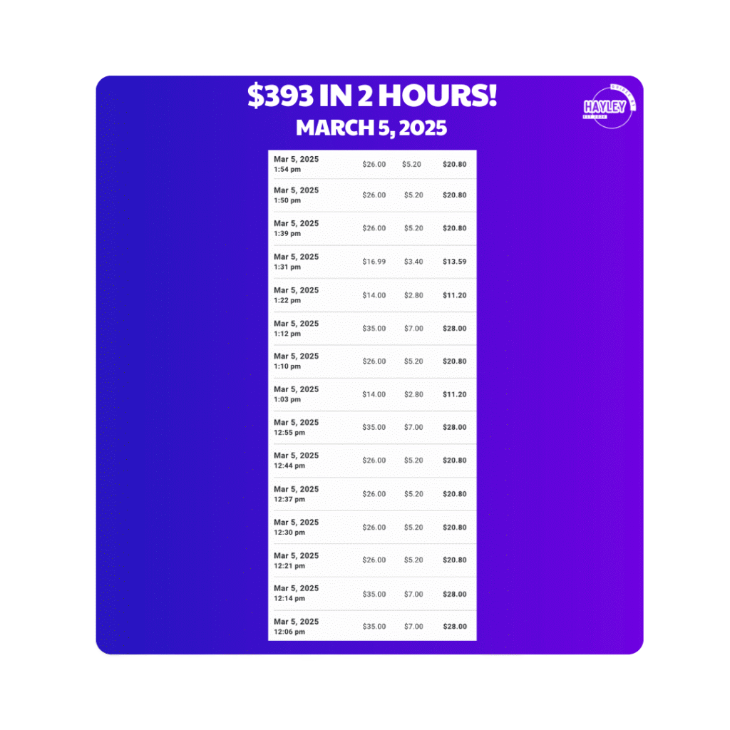 $393-March-5