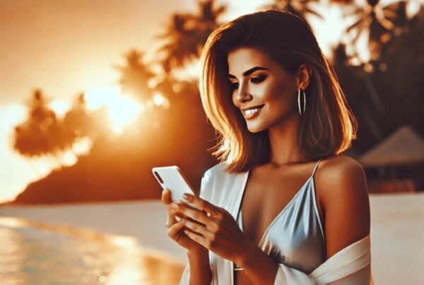 How onlyfans can change your life